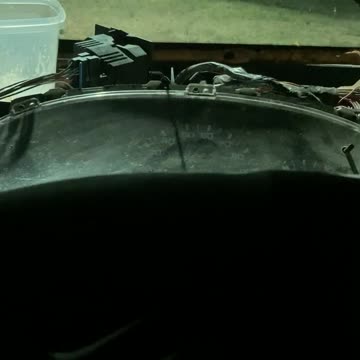 Are we there yet? Been there my whole faqing life are u here yet?