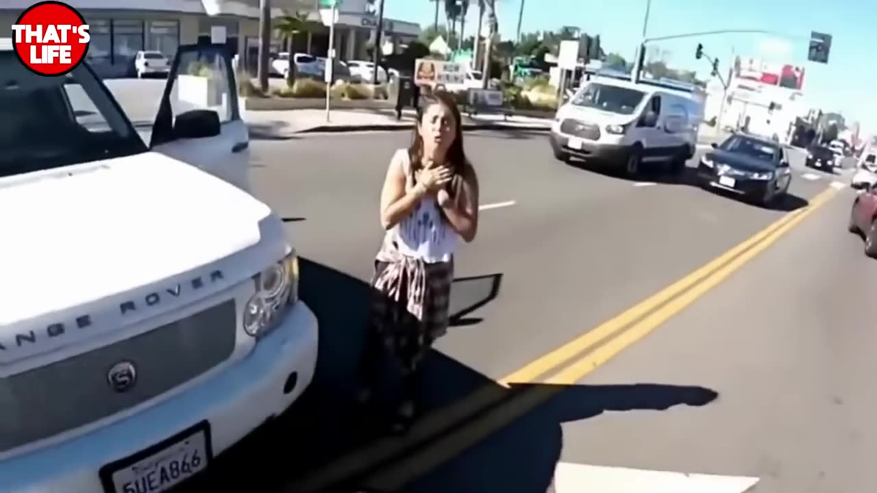 Best Fails!! Funny!!