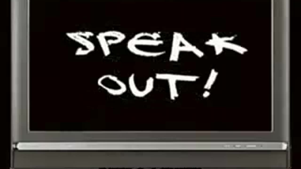 911 is Lie - FREE BEES