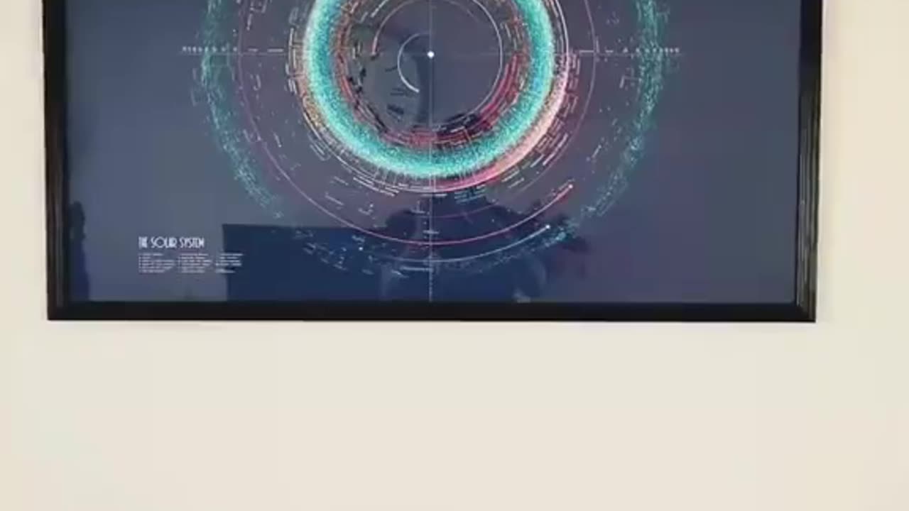 These are the globers arguments every single one has been debunked.