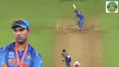 MS DHONI 10 ANGRY 😡 MOMENTS IN CRICKET _ DHONI LOST HIS COOL