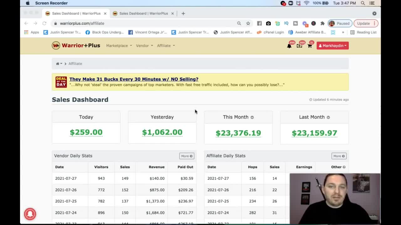 Funnel Profits Pro, FREE Sales Machine 2023