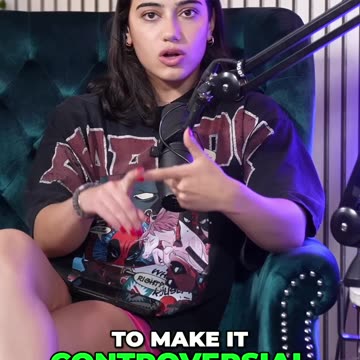 Collaborating with an Up and Coming Streamer Interview with a Rising Star