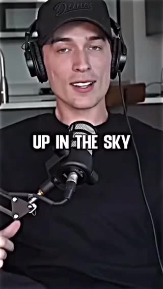 Have you heard the story of the Bamboo