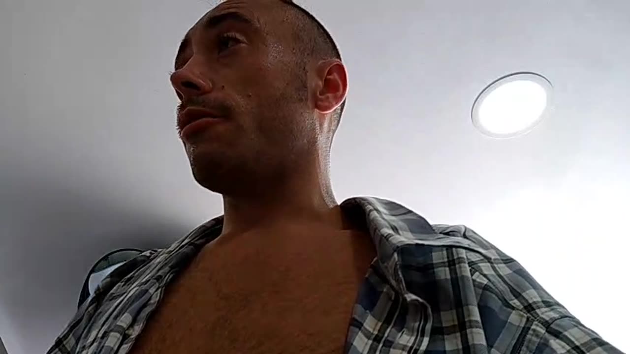 gege_20082023_125534