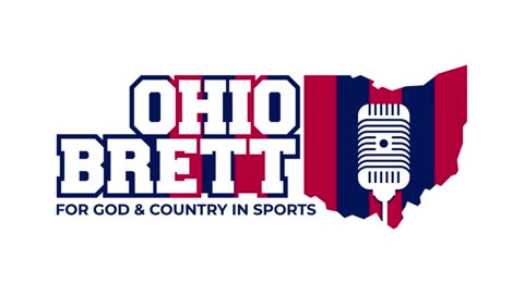 The Ohio Brett Show