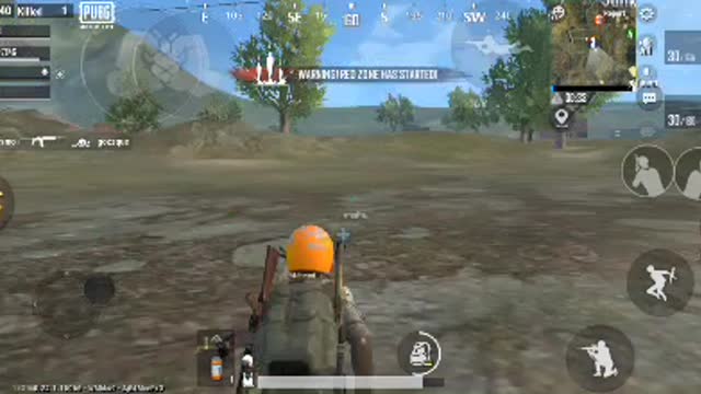 Pubg lite hacker coming