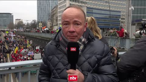 NTV, WIR LIEBEN DIR 🌹