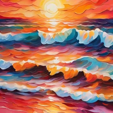 The Best Thought for the Day | Daily Inspirational Quotes