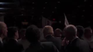 Watch and Listen 👇 About Trump Michigan Voters