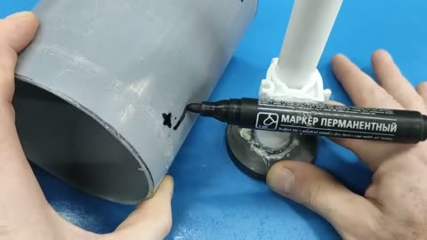 Brilliant DIY Ideas