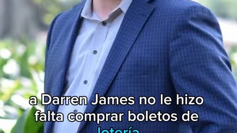 Hombre se volvió millonario por un error del banco