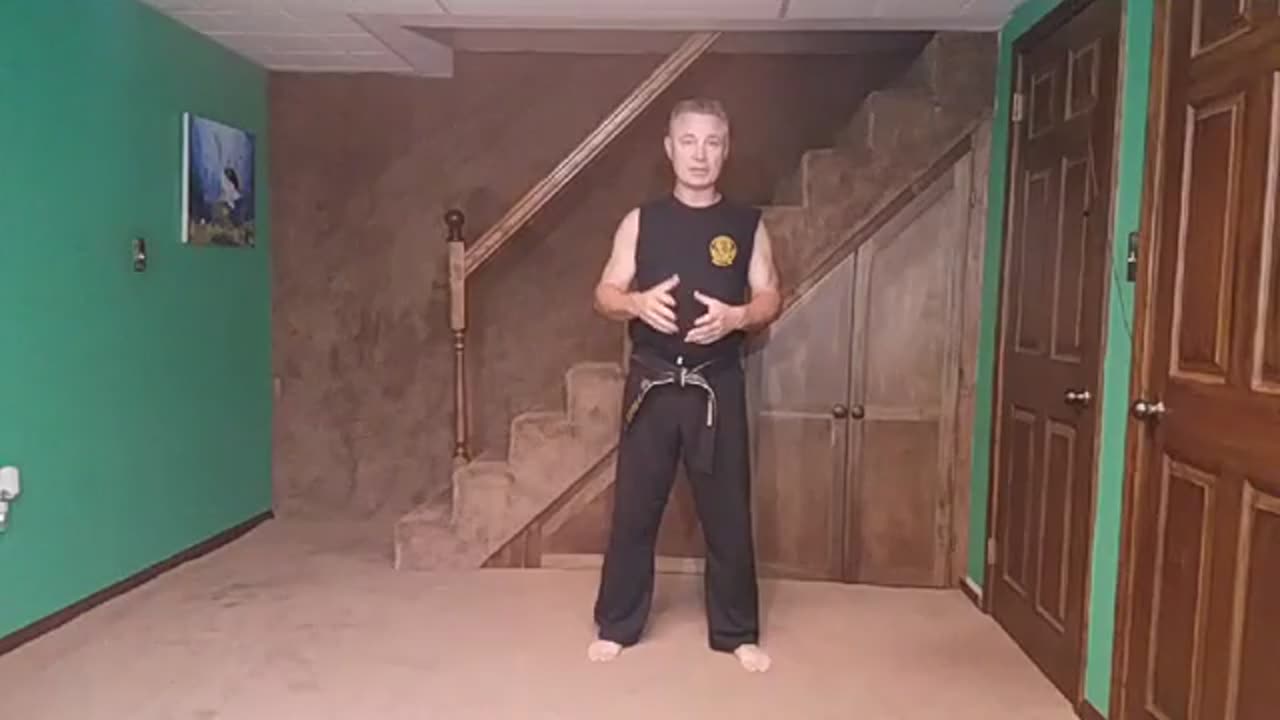 Hapkido Taekwondo Institute