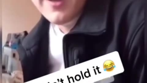 Funny Videos