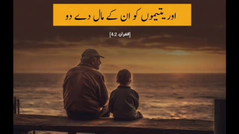 Islam 3600