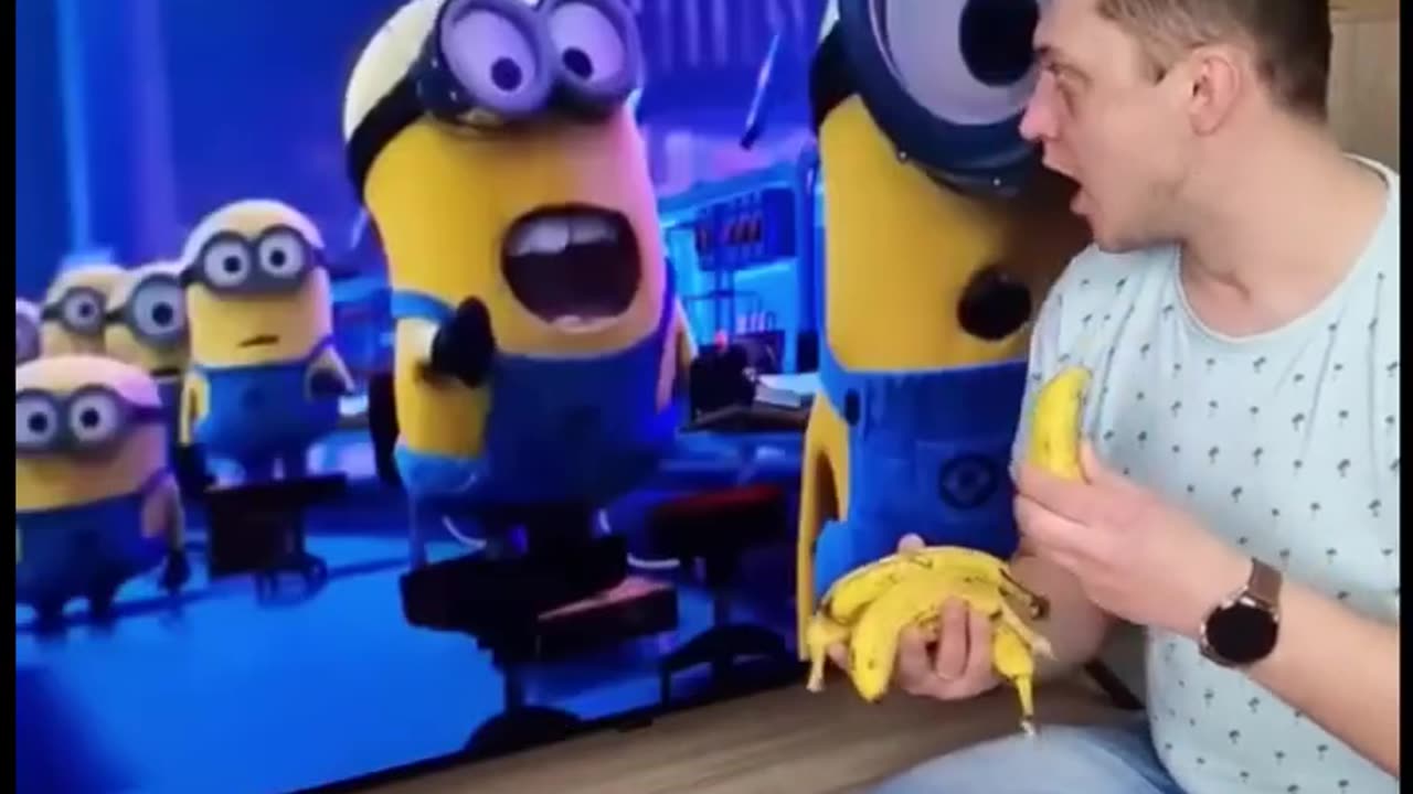 Fanny video πΈπ·