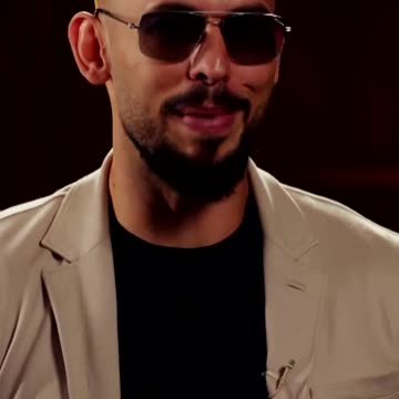 Andrew Prayer vs Financial Struggle_ Surviving and Believing in God's Provision