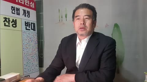 230325... 서해 수호의 날 55 영웅 이름 호명... 영광 있으라!!!