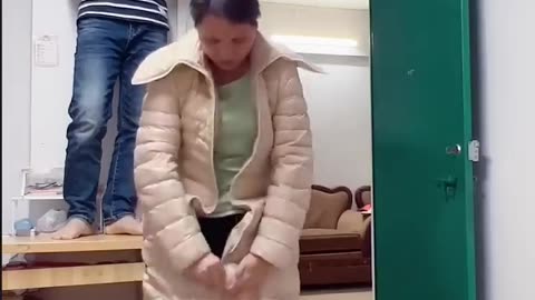 Best Funny Videos 2022, Chinese Funny clips #shorts