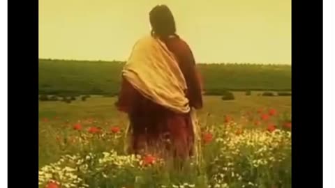 HIDDEN HISTORY ‼️‼️ YES THE BIBLE IS MISSING LOTS OF CONTENT ‼️‼️