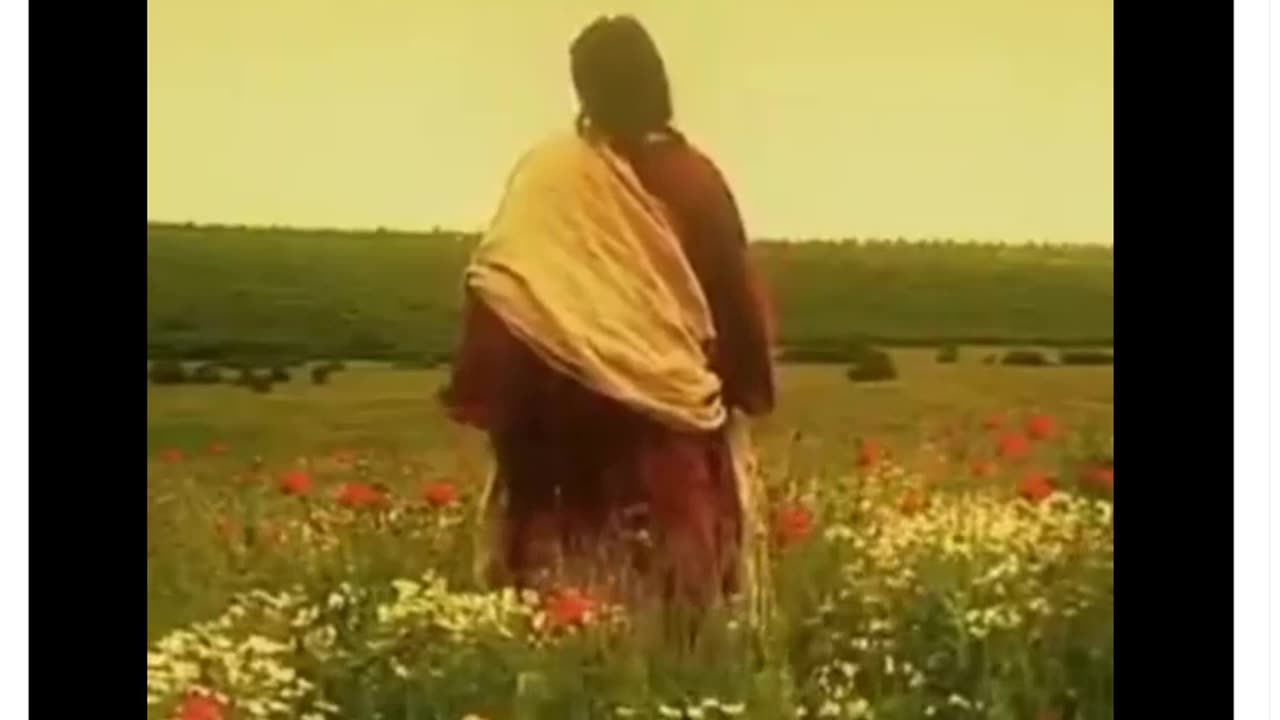 HIDDEN HISTORY ‼️‼️ YES THE BIBLE IS MISSING LOTS OF CONTENT ‼️‼️