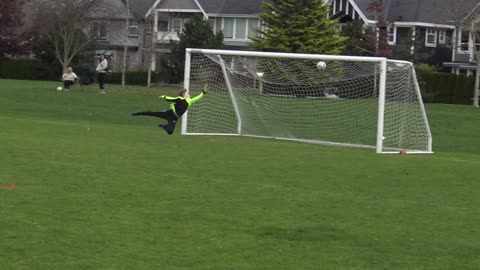 COASTAL VS NORTH DELTA