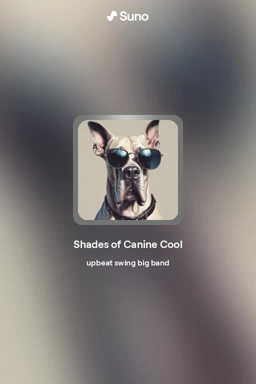 The #1MarmadukeFan Show Theme - Version 2