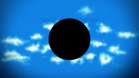 GEOINGEGNERIA: Dirigente della NASA, prof. DOUGLAS ROWAND, ha affermato che "Facciamo irrorare l'atmosfera con grandi quantità di LITIO"