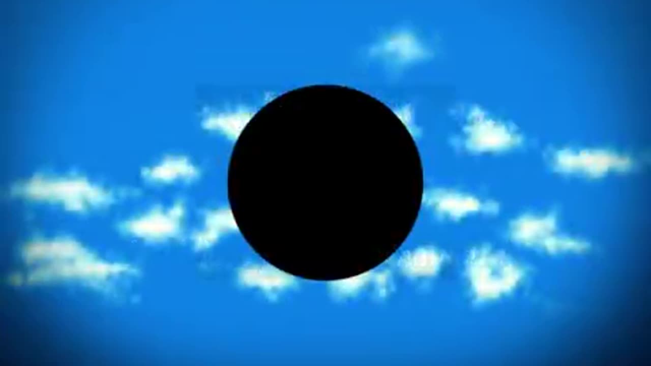 GEOINGEGNERIA: Dirigente della NASA, prof. DOUGLAS ROWAND, ha affermato che "Facciamo irrorare l'atmosfera con grandi quantità di LITIO"