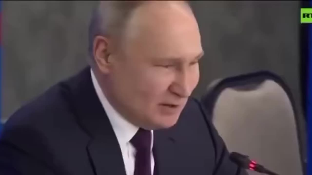 Even Putin knows how elections are rigged