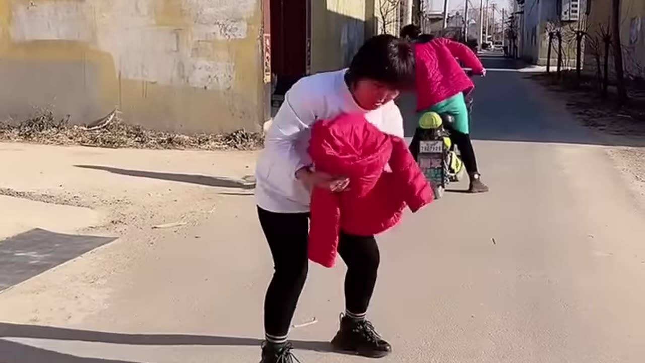 very funny1