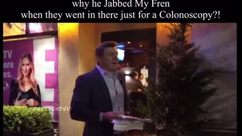 Questions for the doctors