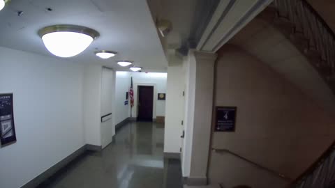 3246LHOB04Stair3_2021-01-06_03h00min01s247ms.mp4