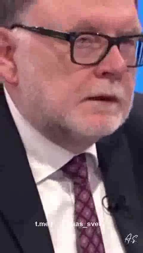 MInistr financí Stanjura ke zrušení slev studentům