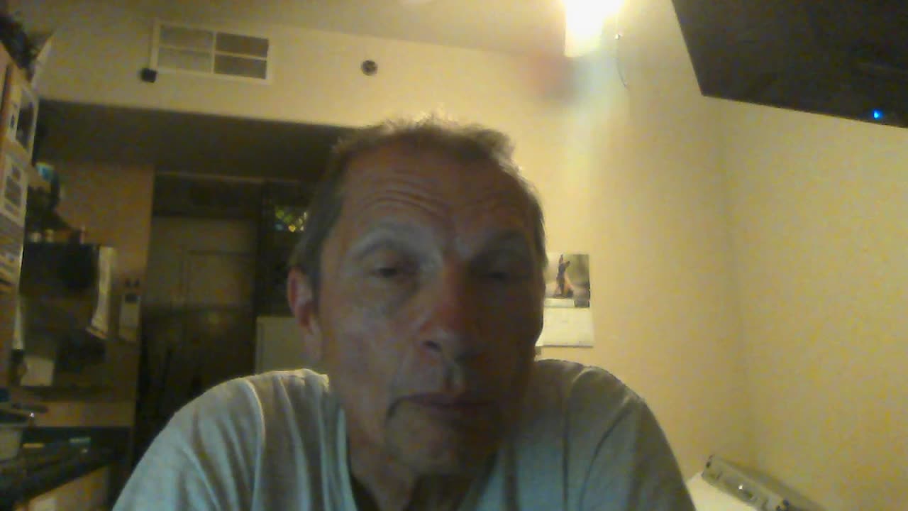 2024-01-04 05-47-06.mkv