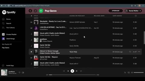 How to earn $350 per each songs on Spotify