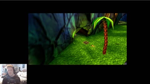 The Retrograde Gaming Experience N64 Session