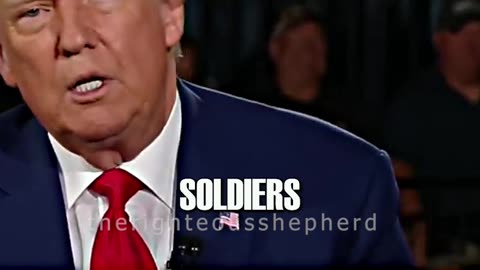 TRUMP Reveals How Mexico Paid For THE WALL 😁👌