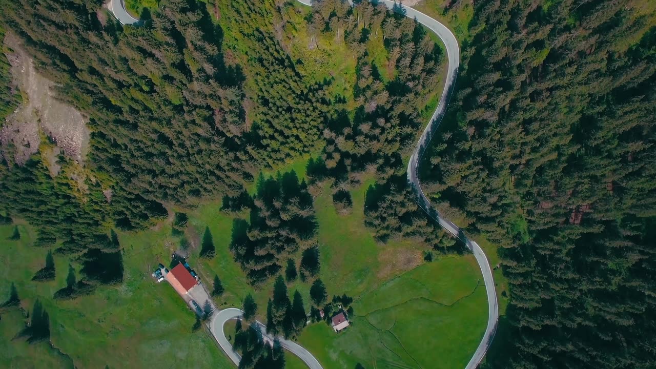 BEAUTIFUL SWITZERLAND AERIAL DRONE 4K VIDEO HD Videos No Copyright NCS-NCV 35 @jasrajparmar7