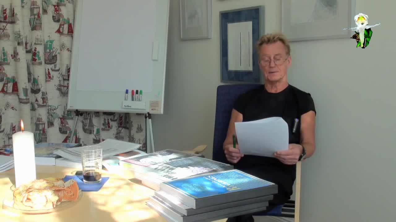 258. Covert Mind Control!!! Robert Naeslund Full Mind Blowing Report! Must See!