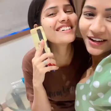 hottest boobs girl video on internet #Model #Actress #Fashion #Food #Beautiful