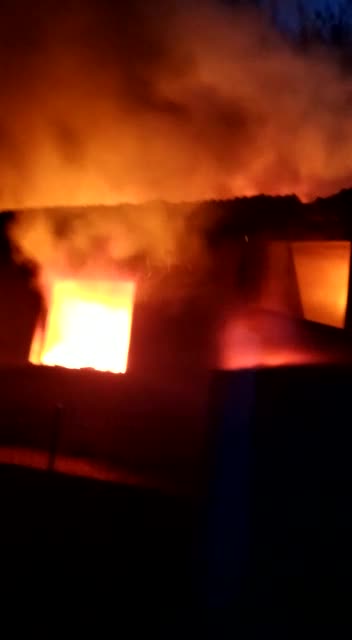 Digjet banesa ne Lanabregas