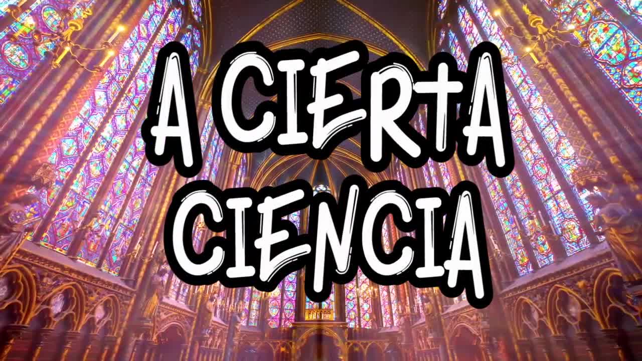 🌟 Teoría del Creacionismo 🌟 [Fácil y Rápido] BIOLOGÍA