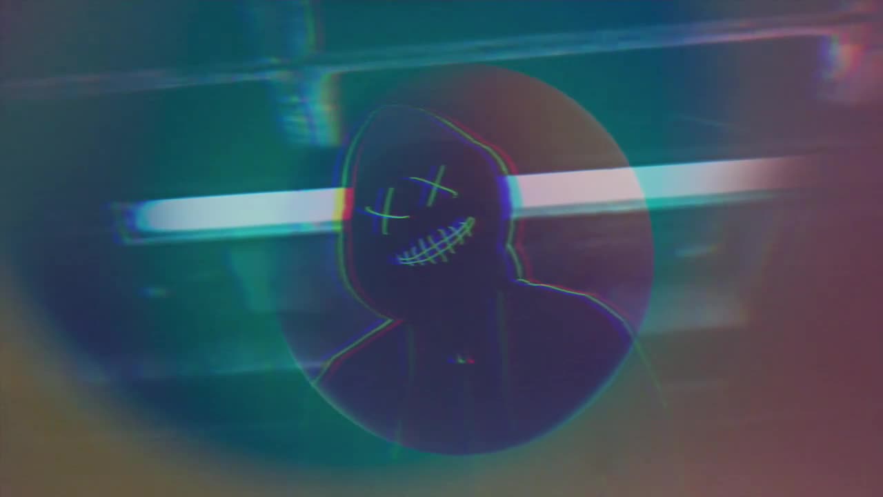 FILOSOFÍA DEL CANAL - SOUND OF FREEDOM - PEDOGATE y PRÓXIMOS TEMAS