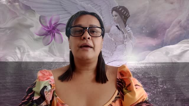 ORAÇÃO DO ARCANJO MIGUEL E OS SEUS RESULTADOS - CONSCIENTE E SUBCONSCIENTE #leidaatração