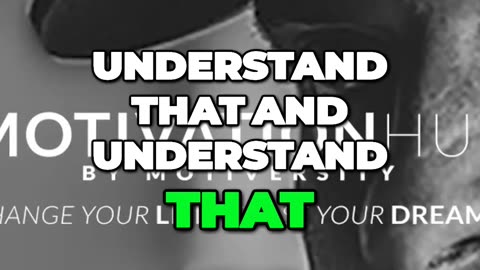 Success with a Powerful Mindset