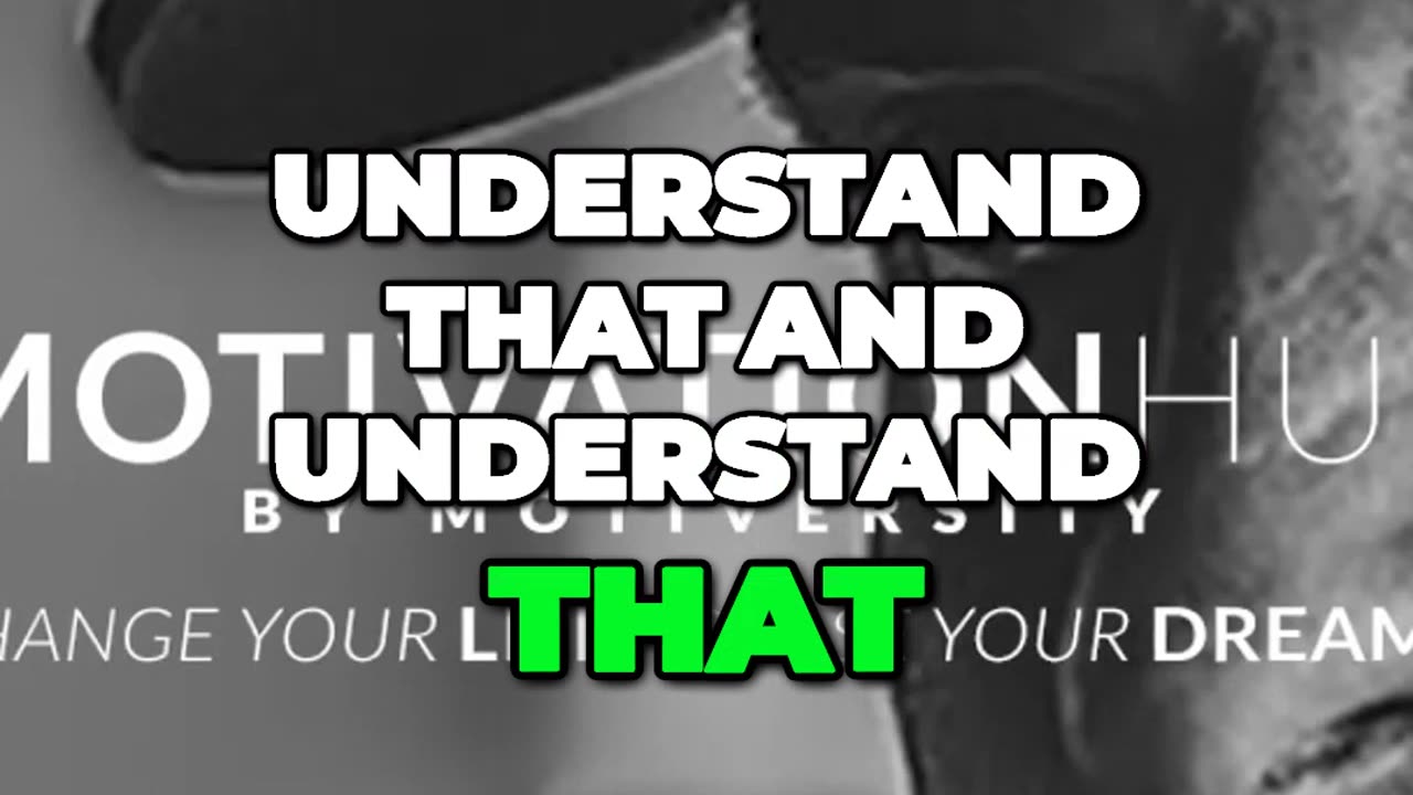 Success with a Powerful Mindset