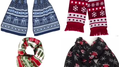 Outfits for christimas very beautiful