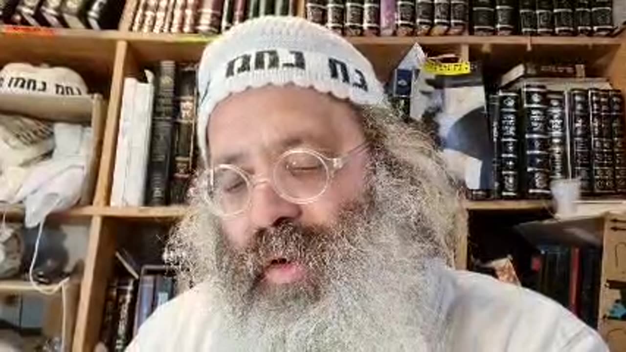 וכמה שיעור סתירה לא שמענו כשהוא אומר והיא נטמאה הוי אומר כדי טומאה כדי ביאה- שיר נ נח מסכת סוטה דף ד