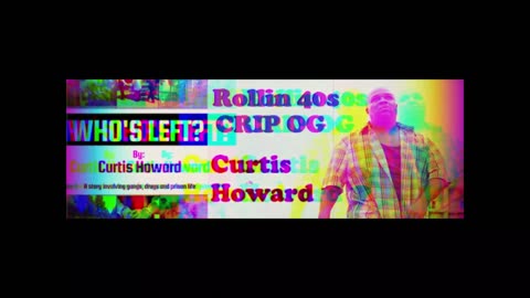 FIRST CRIP BLOOD KILLING IN SAN DIEGO